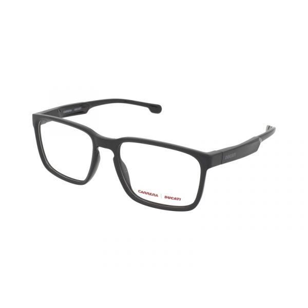 Carrera Armação de Óculos - Ducati Carduc 031 807
