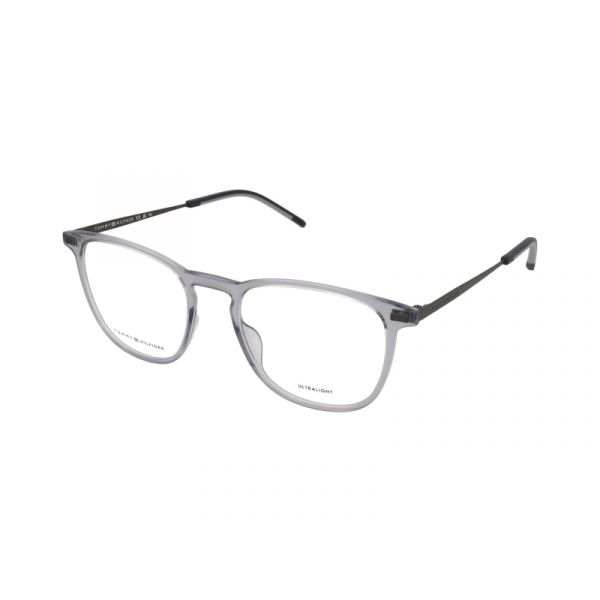 Tommy Hilfiger Armação de Óculos - TH 2038 09V