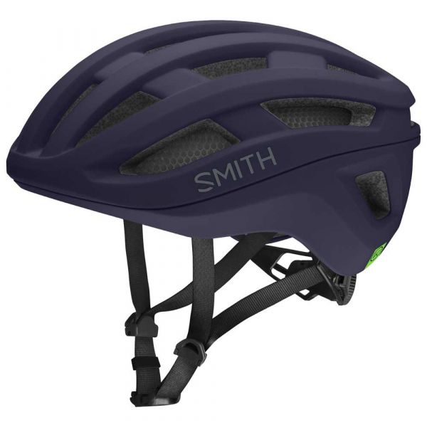 Smith Persist 2 Mips Helmet Azul M