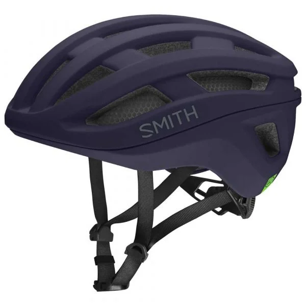Smith Persist 2 Mips Helmet Azul L