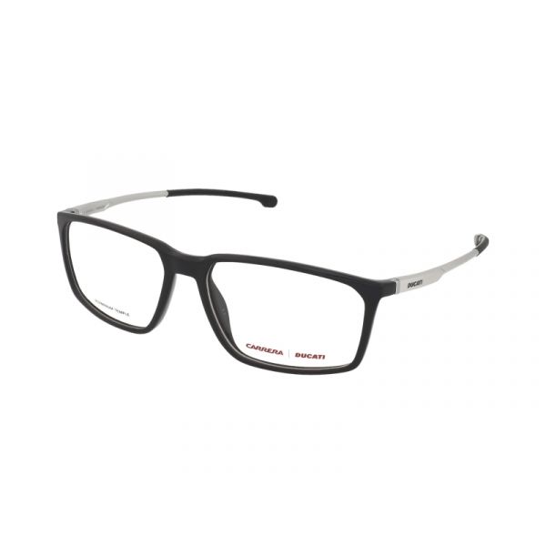 Carrera Armação de Óculos - Ducati Carduc 041 807