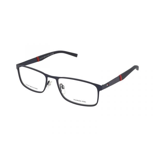 Tommy Hilfiger Armação de Óculos - TH 2082 FLL