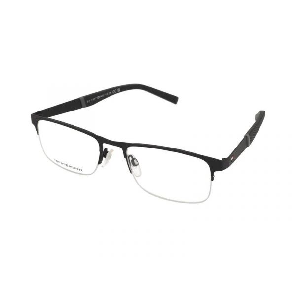 Tommy Hilfiger Armação de Óculos - TH 2083 003