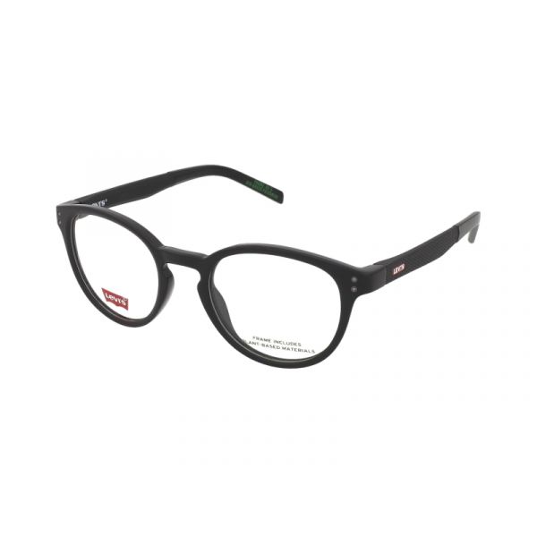 Levi's Armação de Óculos - LV 5062 807