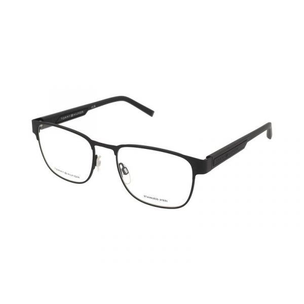 Tommy Hilfiger Armação de Óculos - TH 2090 003