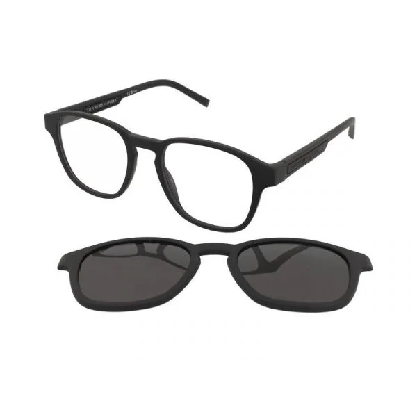 Tommy Hilfiger Armação de Óculos - TH 2085/CS 003/M9