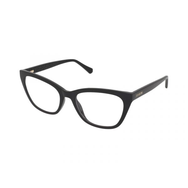 Moschino Armação de Óculos - Love MOL071/CS 807/9O