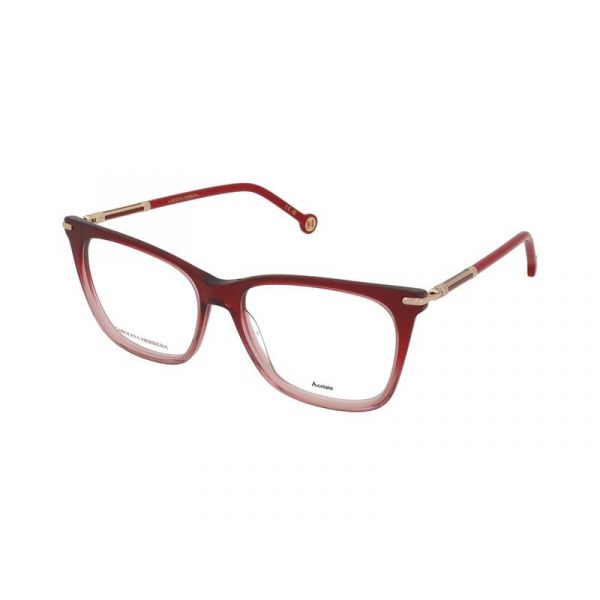 Carolina Herrera Armação de Óculos - HER 0232 2OO