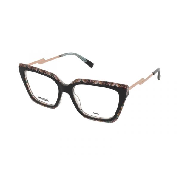 Missoni Armação de Óculos - MIS 0167 OHC