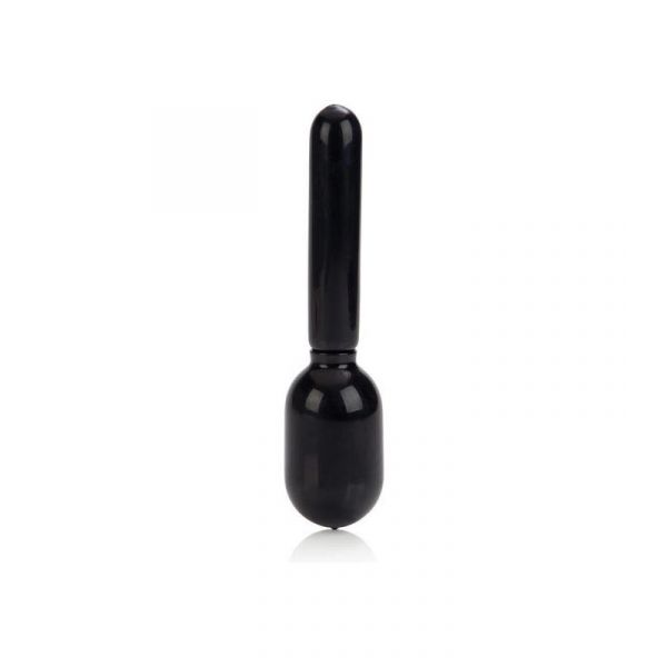 California Exotic Cleaner Torpedo Pera Limpieza Anal