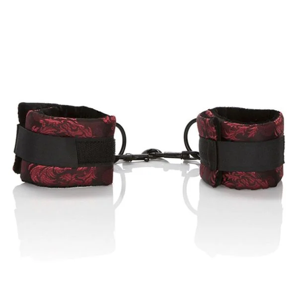 Calexotics Scandal Conjuntos de Pulseiras Universais