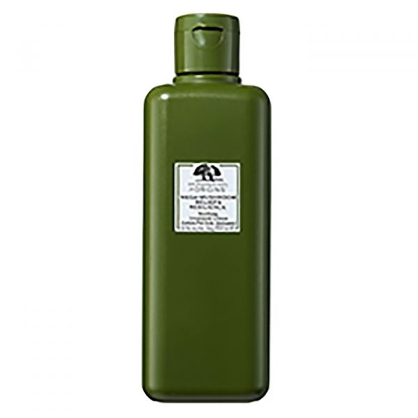 Origins Mega Mushroom Soothing Treatment Lotion 200ml