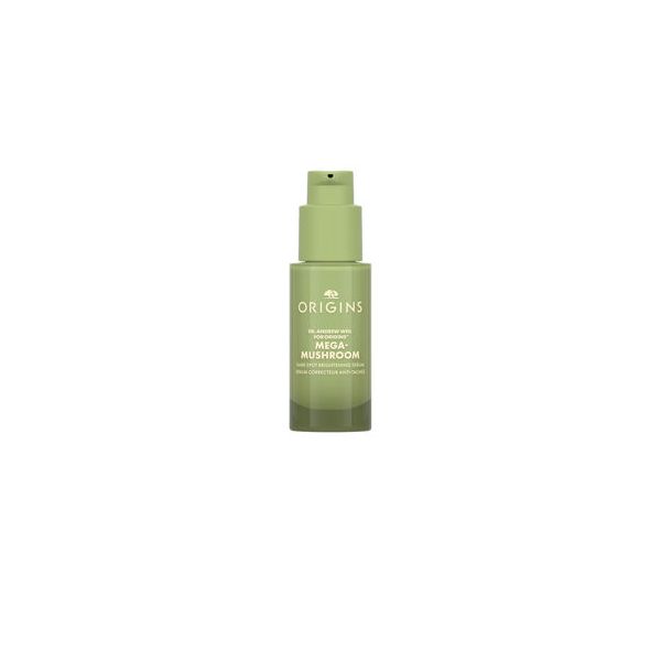 Origins Mega-Mushroom Dark Spot Brightening Corrector Sérum Facial 30ml