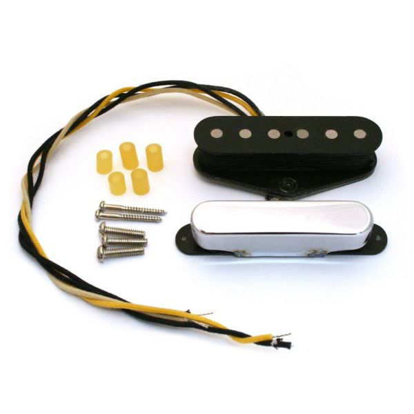 Fender Custom Shop 51 Nocaster Telecaster Pickups Set