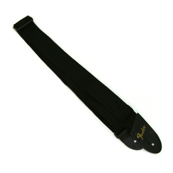 Fender Correia Pick'N'Strap