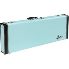 Fender Sonic Telecaster Lrl Bpg Tor