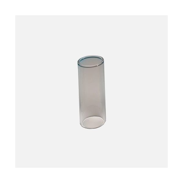 Fender Slide Glass 3 - SLID0004