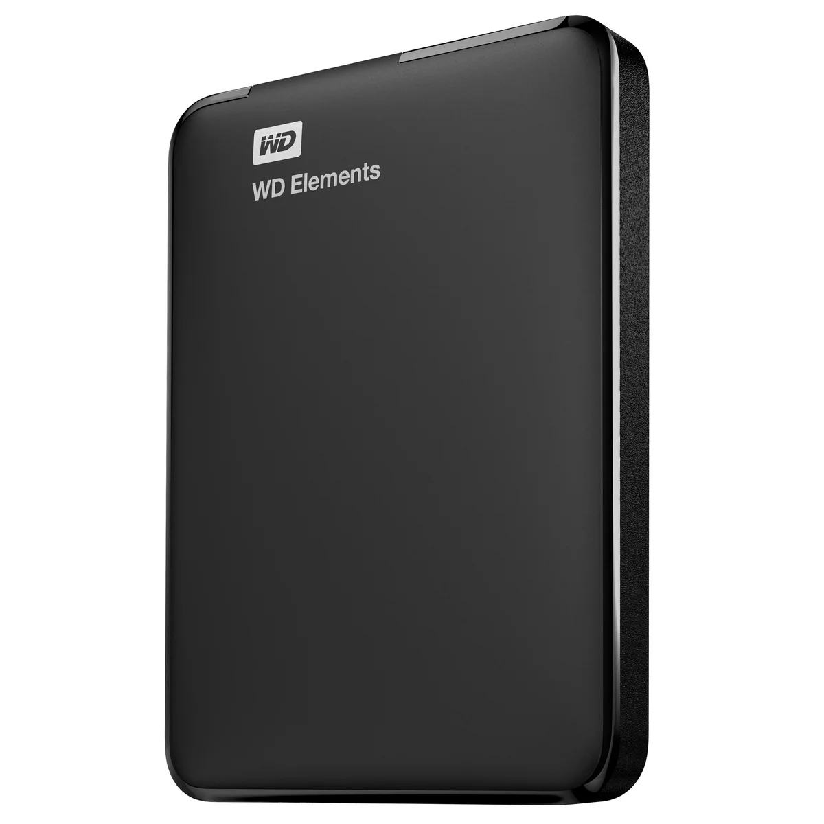 WD ELEMENTS 1.5TB 2,5 USB 3,0