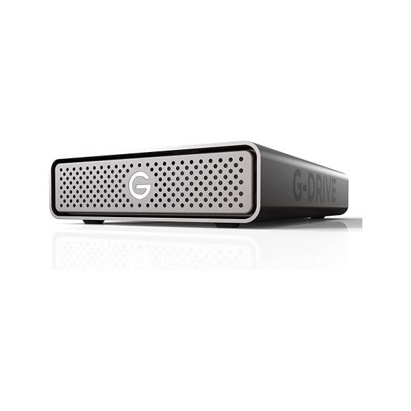 Disco Externo SSD Sandisk Disco Externo Disco Hdd Enterprise 22TB (desktop) USB 3.2 Gen - SDPHF1A-022T-MBAAD