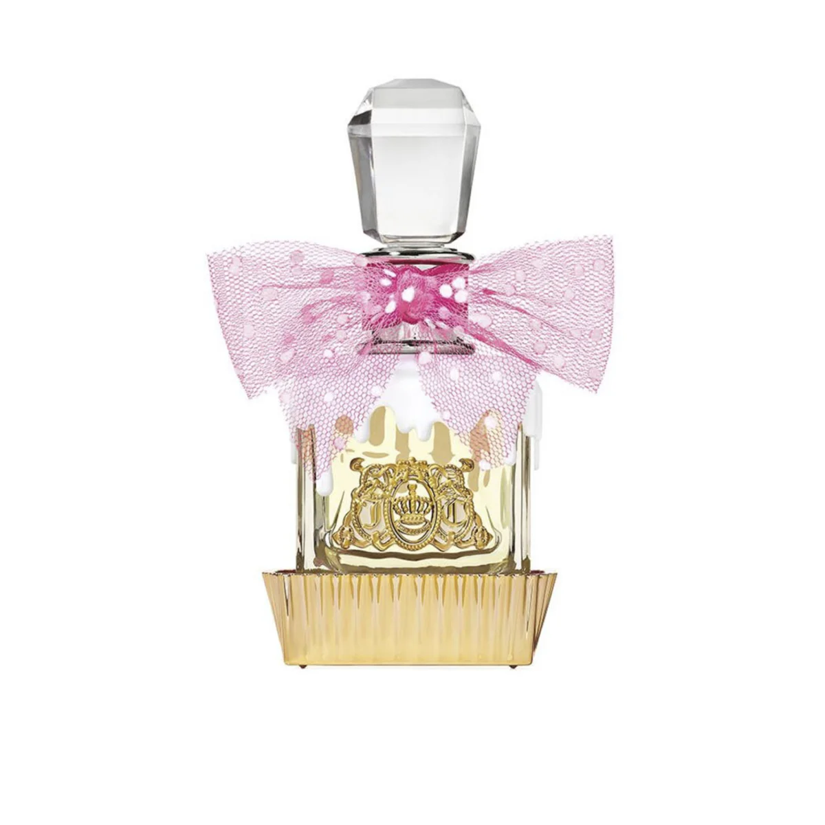 Está à procura de produtos da marca Juicy Couture? Não procure mais! No Perfumes.PT encontra o melhor da perfumaria e cosmética aos melhores preços. A imagem poderá não corresponder ao produto real, sendo meramente ilustrativa.