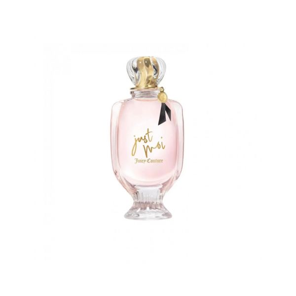 Juicy Couture Just Moi Woman Eau de Parfum 100ml (Original)