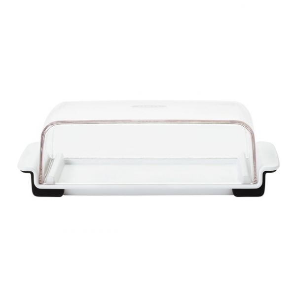OXO Manteigueira Transparente