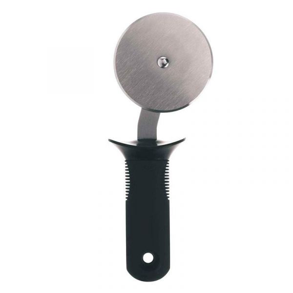 Oxo Cortador de Pizza Good Grips - A12869072