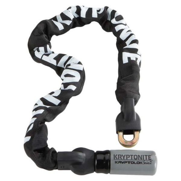 Kryptonite Cadeado Series 2 995