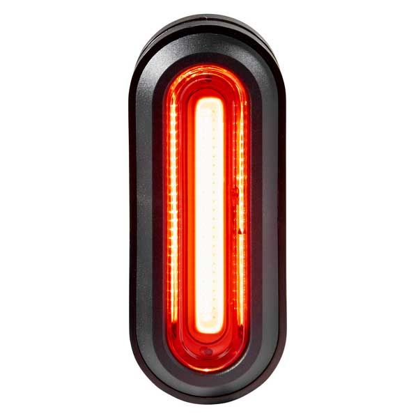 Luz de Bicicleta Avenue R-50 Cob
