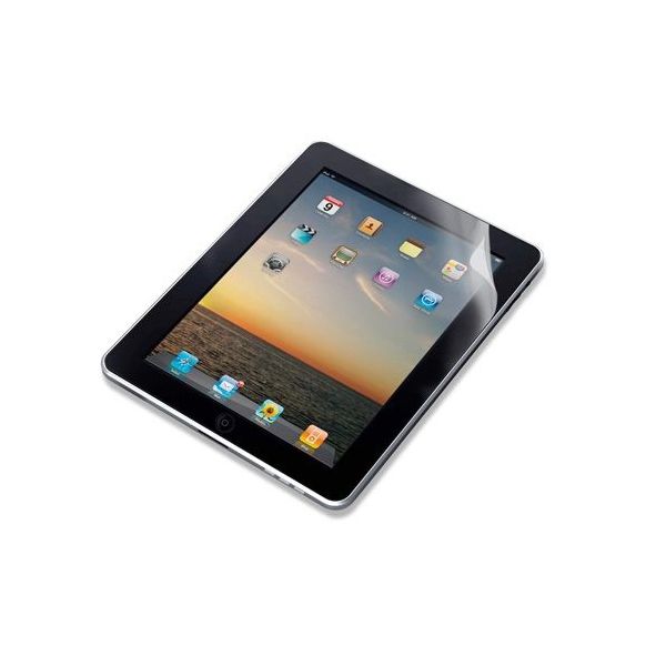 Protector de Ecrã para Apple iPad
