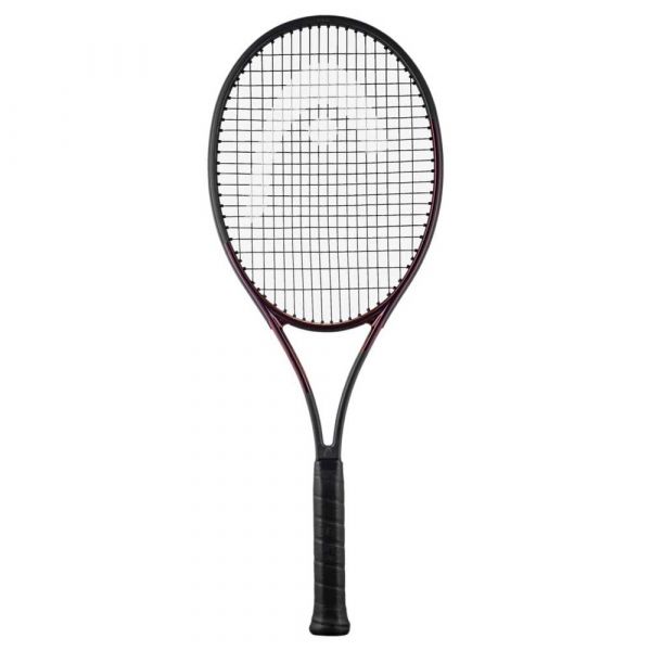 Head Raquete de Ténis Racket Prestige Pro 2023 Unstrung Prateado 20