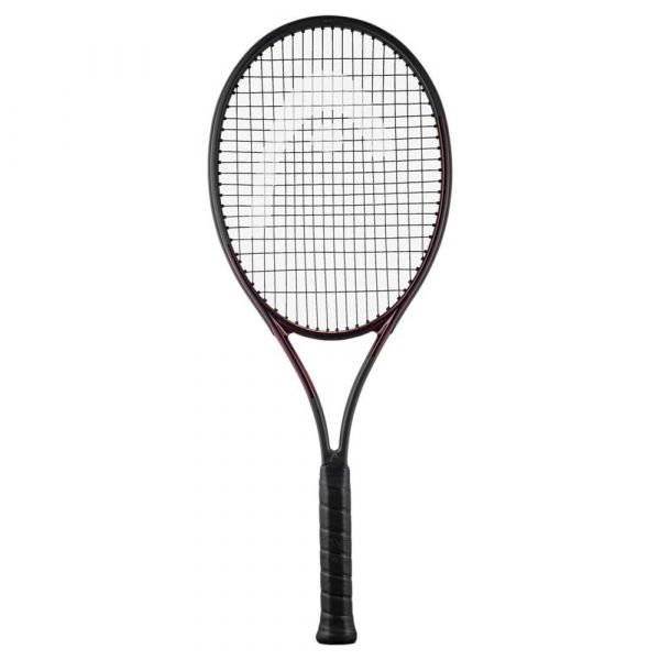 Head Raquete de Ténis Racket Prestige Mp 2023 Prateado 20