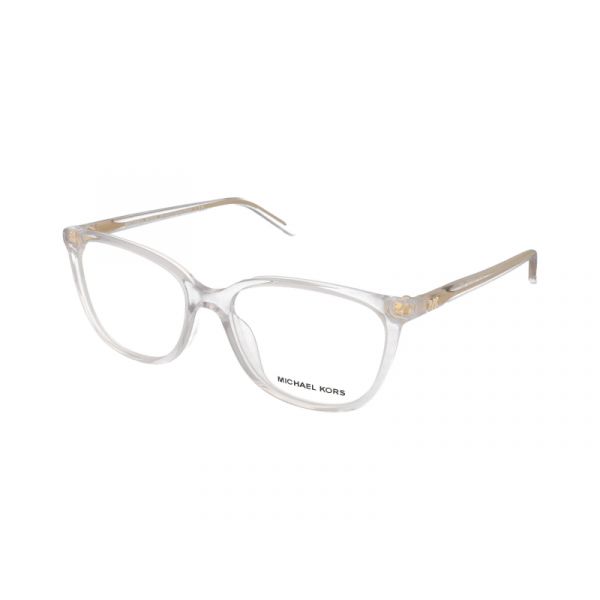 Michael Kors Armação de Óculos - Santa Clara MK4067U 3015