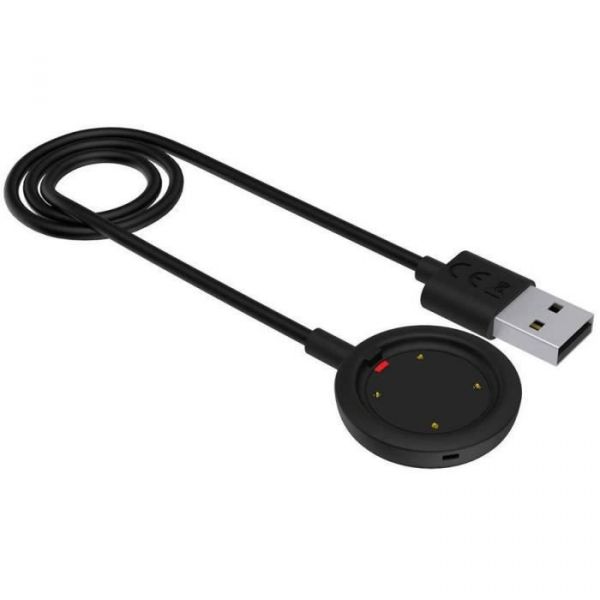 Polar Cabo USB Vantage - 91070106