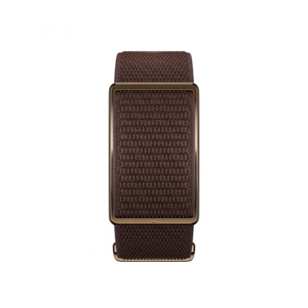 PolarPro Loop GEN2 Bronze