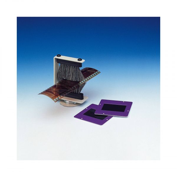 Kinetronics Antistatikc Film Cleaner Ministat MS-035