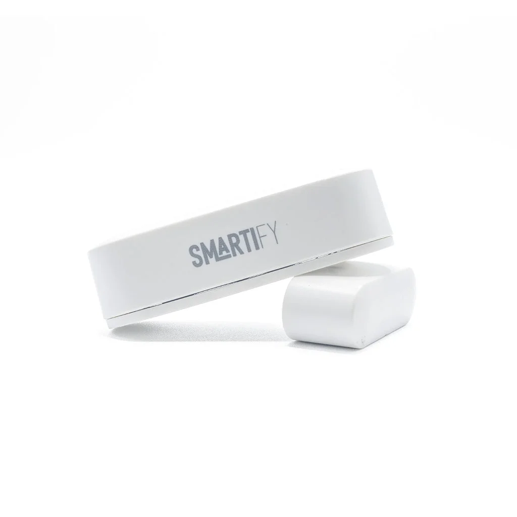 Sensor Inteligente de Abertura/Fecho WiFi Smartify