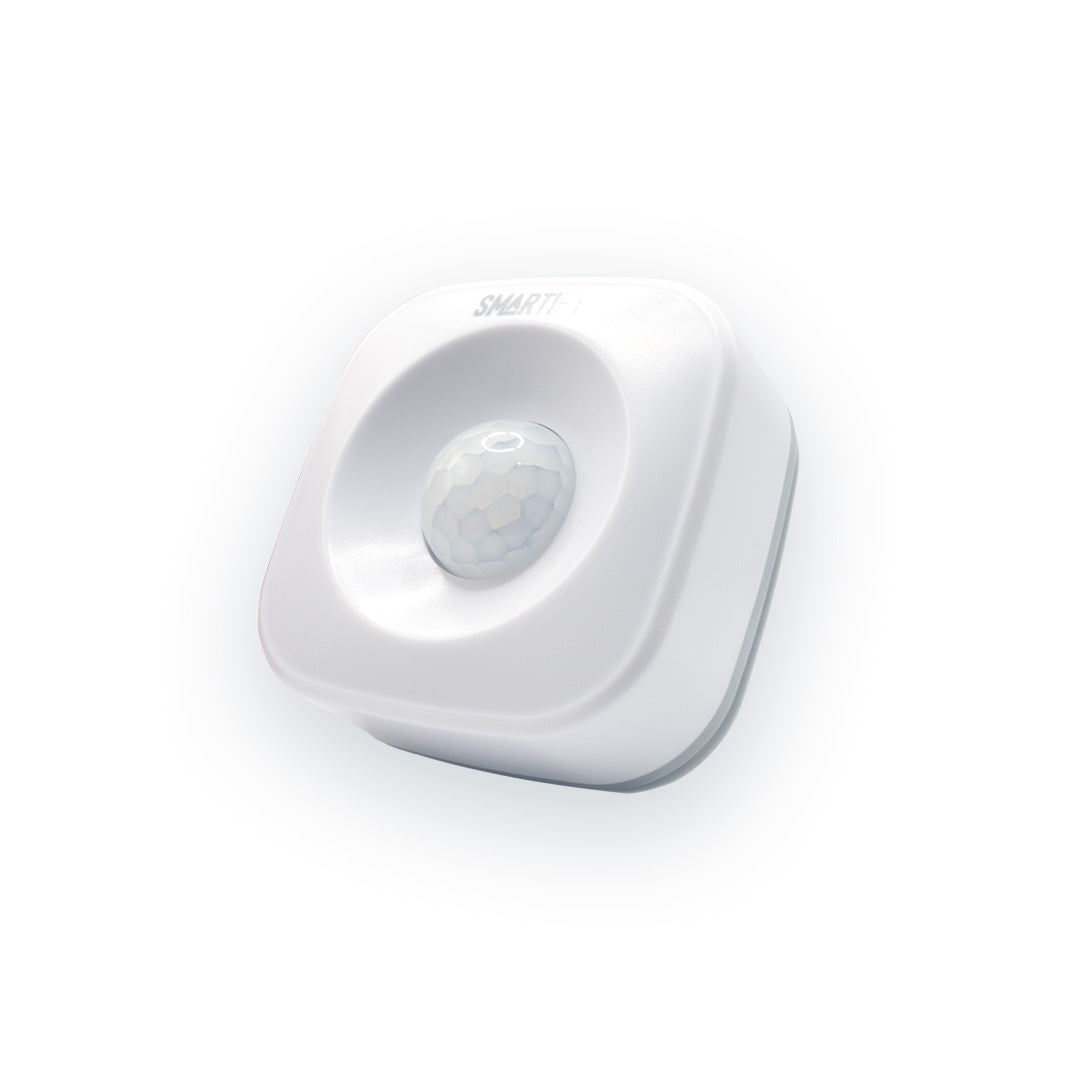 Sensor Inteligente de Movimento WiFi Smartify