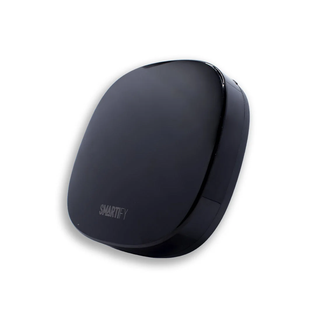 Comando Inteligente Universal Infravermelho WiFi Smartify