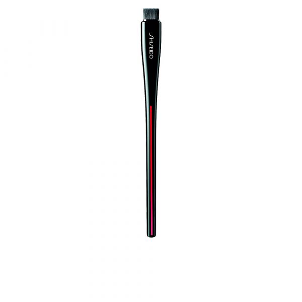 Shiseido Yane Hake Precision Brush