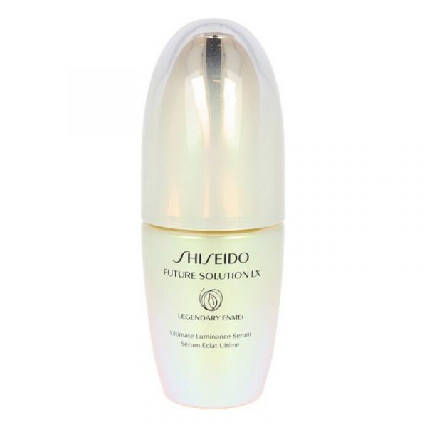 Shiseido Future Solution Lx Legendary Enmei Sérum 30ml