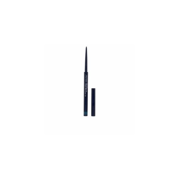 Shiseido Microliner Ink Tom 08 Matte Teal