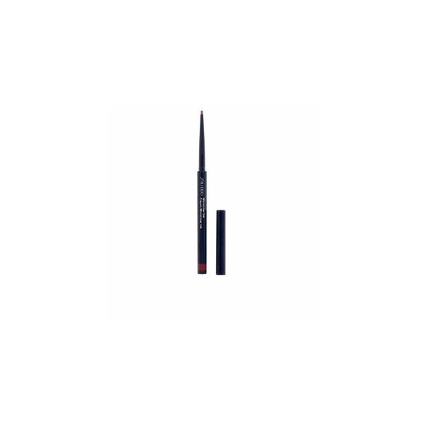 Shiseido Microliner Ink Tom 10 Matte Burgundy