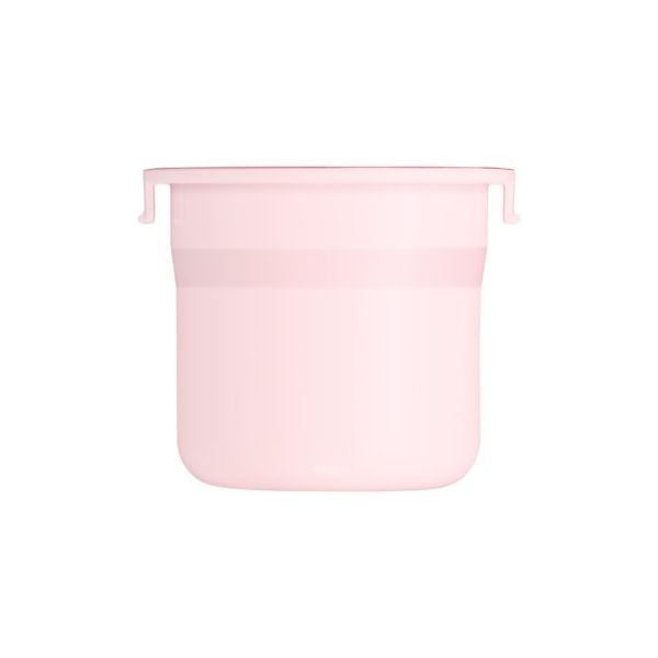 Shiseido Essential Energy Hydrating Cream 50ml Recarga