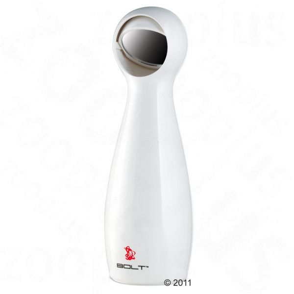 Frolicat Brinquedo Laser Gato Bolt