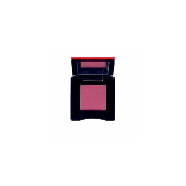 Shiseido POP PowderGel Eye Shadow Tom Waku-Waku Pink?