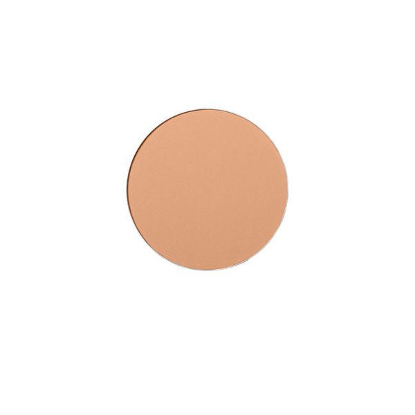 Shiseido Base UV Protective Compact Foundation SPF30 Dark Ivory Recarga 12g