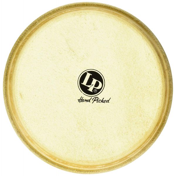 LP 264A Bongo Head Professional