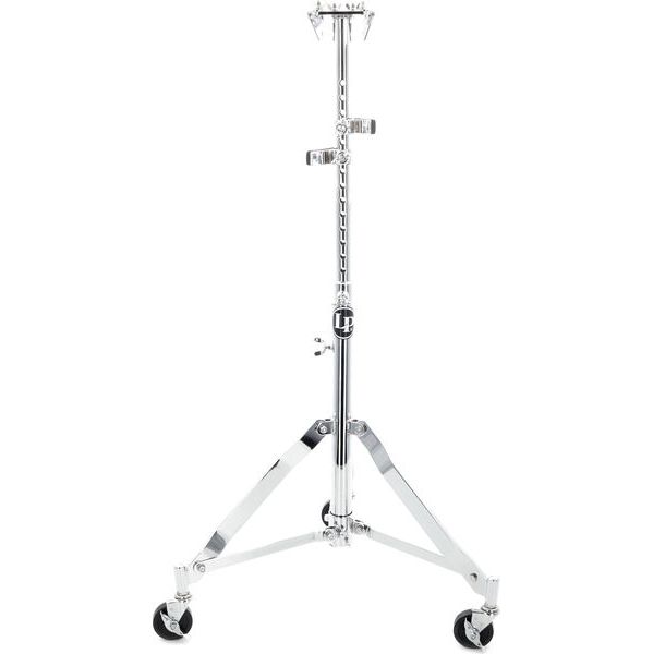 LP 290B Conga Stand