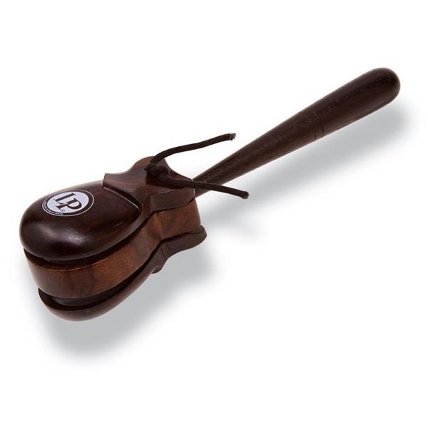 LP Castanholas Cabo LP430